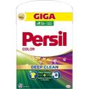 Persil Deep Clean Prací prášek Color 6 kg 100 PD
