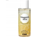 Victoria´s Secret Pink Pineapple Slice telový sprej 250 ml