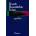 Absolute Rheumatology Review | Petros Efthimiou