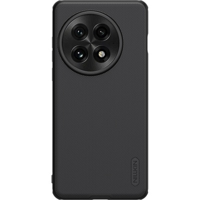 Nillkin Super Frosted PRO OnePlus 13 Black – Zbozi.Blesk.cz