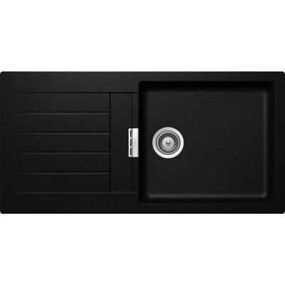Schock Signus D-100L Magma