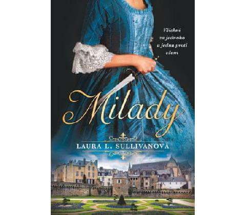 Milady