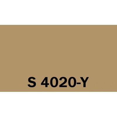 Het Soldecol HG 2,5L NCS S 4020-Y