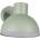 TRIO Elbe 262360115