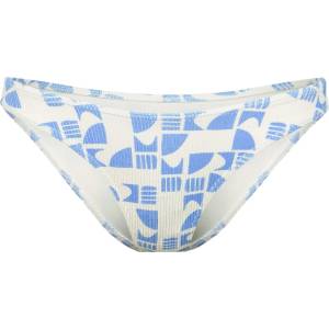 Billabong Дамско бикини долнище Billabong Women's Cool Tide Hike Pant Bikini bottom - Ultra Marine - размер XL (150-4496-0115)