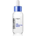 L'Oréal Collagen Expert Age Correcting Serum подмладяващ серум за лице 30ml