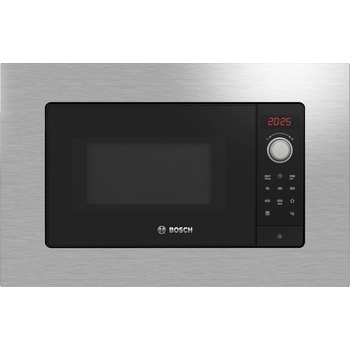 BOSCH BFL623MS3