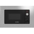 Bosch BFL623MS3