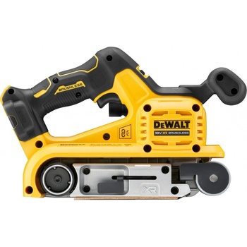 DeWalt DCW220N