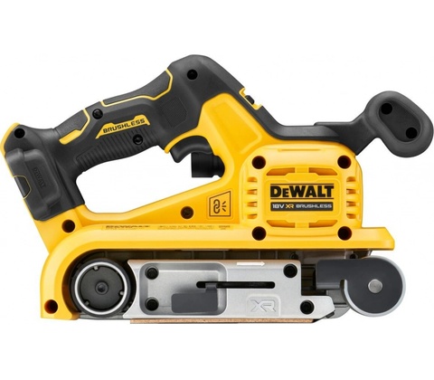 DeWalt DCW220N