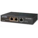 Planet POE-E202