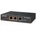 Planet POE-E202