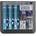 Power Dynamics PDM-S804