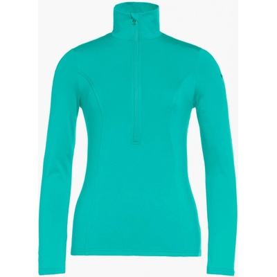 Goldbergh Serena Ski Pully Ice Green