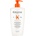 Kérastase Nutritive Bain Satin Riche Hydrating Shampoo 500 ml