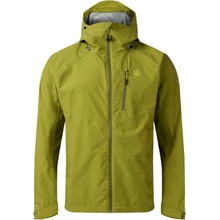 Dare 2b Torrek Breathe Out Jacket
