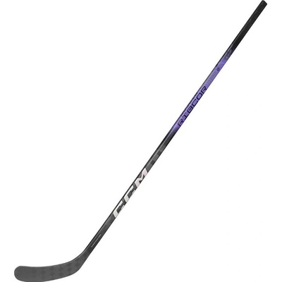 CCM Ribcor Trigger 8 Pro jr