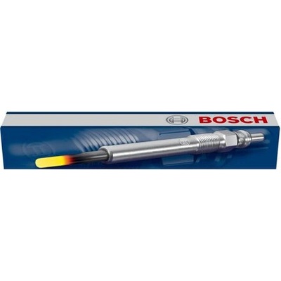 Žhavící svíčka BOSCH Duraterm (0250403009) – Hledejceny.cz