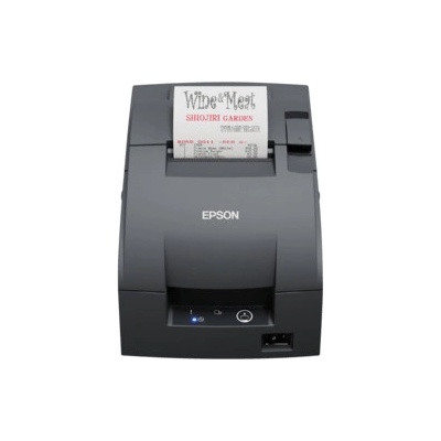 Epson TM-U220II C31CL27142 – Zboží Živě