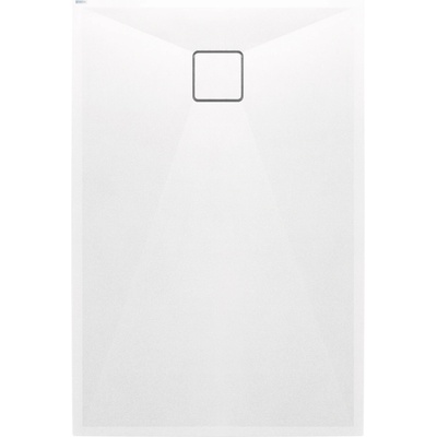 Deante Correo 120 x 70 cm KQR_A73B