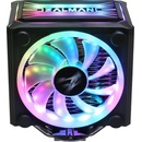 Zalman CNPS16X Black