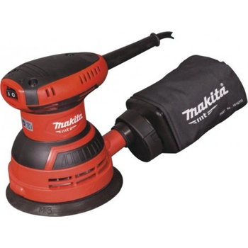 Makita MT-M9204