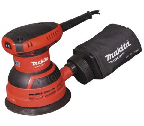 Makita MT-M9204