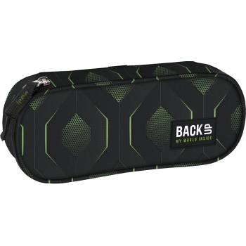 Image 1 of BackUP - Овален несесер 5 A 38 Desktop