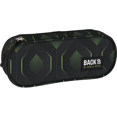 BackUP - Овален несесер 5 A 38 Desktop