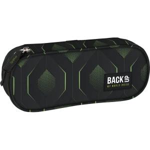 BackUP - Овален несесер 5 A 38 Desktop