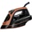 Russell Hobbs 23975