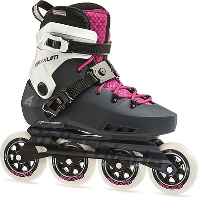 Rollerblade Maxxum Edge 90 Lady