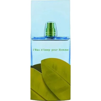 Issey Miyake L'Eau D'Issey Summer pour Homme 2012 EDT 125 ml
