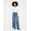 GAP Дънки Mid Rise Baggy GAP GAP | Sin | ЖЕНИ | 28REG