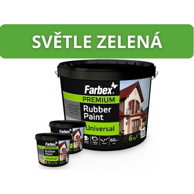 Barva na dřevo