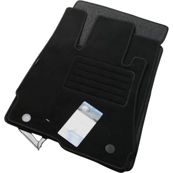 Petex Мокетни стелки за mercedes glb x247 (2020+) (112936702)