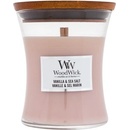WoodWick Vanilla & Sea Salt 275 g