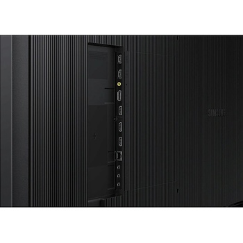 Samsung LH85QMCEBGCXEN