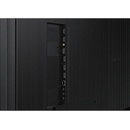 Samsung LH85QMCEBGCXEN