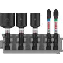 Bosch 2.608.522.350
