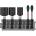 Bosch 2.608.522.350