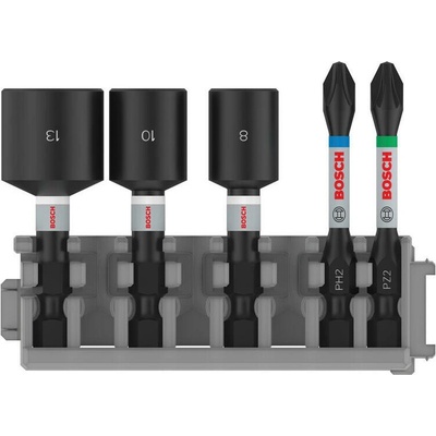 Bosch 2.608.522.350