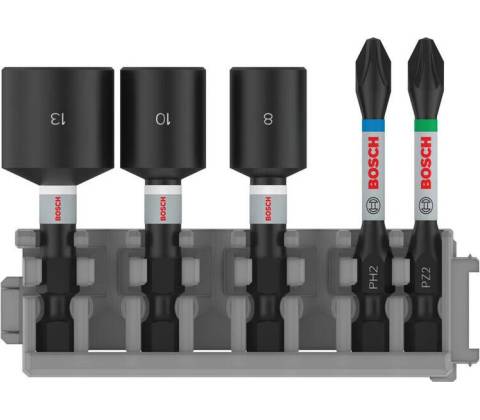 Bosch 2.608.522.350
