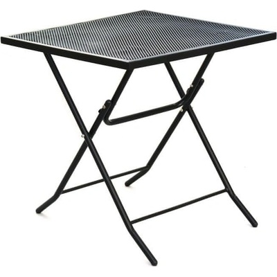 Rojaplast Stôl ZWMT-70F skladací