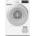 Miele TS 510 H WP