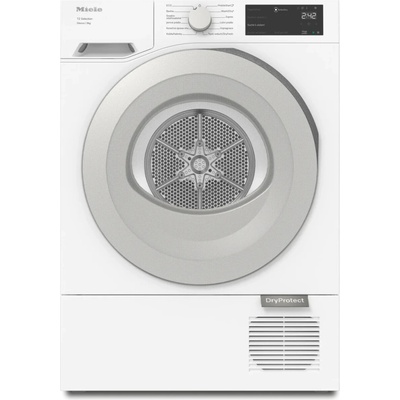 Miele TS 510 H WP