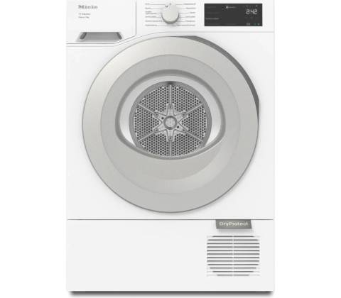 Miele TS 510 H WP