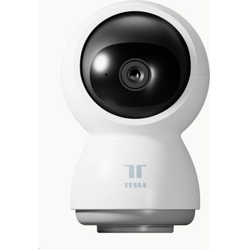 TESLA Smart Camera 360 TSL-CAM-SPEED17S