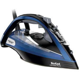 Tefal FV9848E0 Ultimate Pure Ютии