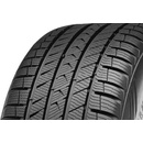 Osobní pneumatiky Vredestein Quatrac Pro 225/40 R18 92Y